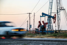 Фото - Страны ОПЕК+ сократили добычу нефти в июле на 9,2 млн б/с