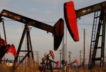 Фото - В США снова снизилась добыча нефти