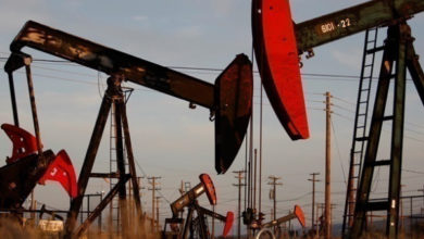 Фото - В США снова снизилась добыча нефти