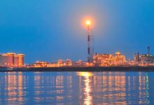 Фото - Британская Shell собирается продолжить работу по выходу из Sakhalin Energy