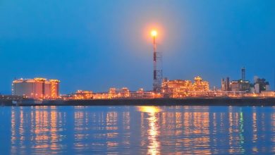 Фото - Британская Shell собирается продолжить работу по выходу из Sakhalin Energy