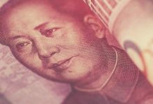 Фото - Эксперт сообщил об ограничении вариантов инвестирования юаня
