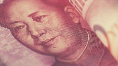 Фото - Эксперт сообщил об ограничении вариантов инвестирования юаня