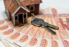 Фото - Крупнейшие российские банки увеличили объем ипотечного кредитования с господдержкой на 26%
