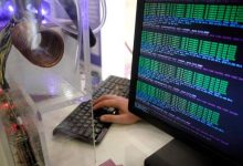 Фото - Крупнейший онлайн-брокер Японии закроет майнинг криптовалют в России