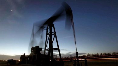 Фото - Reuters: страны МЭА могут высвободить стратегические запасы нефти
