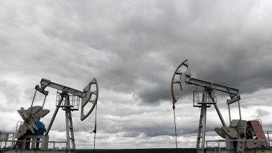 Фото - Россия в августе снизила уровень нефтедобычи на 2% на фоне уменьшения производства газа