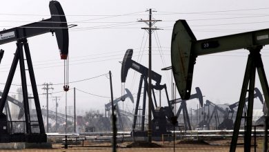 Фото - Россия заняла второе после США место в мире по объему добычи нефти