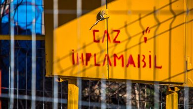 Фото - В «Молдовагазе» заявили о сложностях по оплате аванса за газ из России в срок