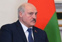 Фото - В Москве появился магазин сувениров и одежды с самыми известными цитатами Лукашенко