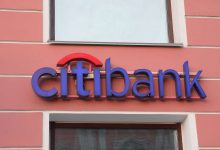 Фото - WSJ: Citigroup закроет «Ситибанк» в России и свернет клиентские операции