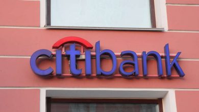Фото - WSJ: Citigroup закроет «Ситибанк» в России и свернет клиентские операции