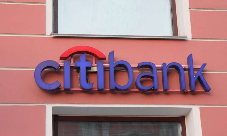 Фото - WSJ: Citigroup закроет «Ситибанк» в России и свернет клиентские операции