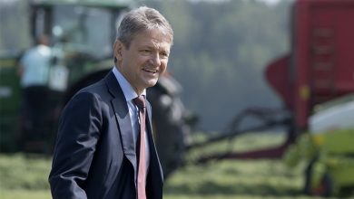 Фото - «Ъ»: агрохолдинг экс-министра России закрыл крупнейшую с 2017 года сделку с сельхозземлей
