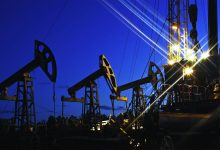 Фото - Аналитик Карпунин предрек дестабилизацию рынка энергоресурсов при ограничении цен на нефть из РФ