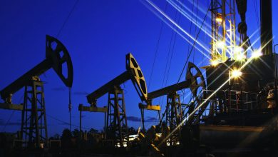 Фото - Аналитик Карпунин предрек дестабилизацию рынка энергоресурсов при ограничении цен на нефть из РФ