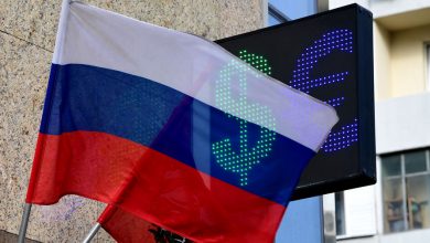 Фото - Аналитик назвал новый курс доллара, который выгоден для РФ