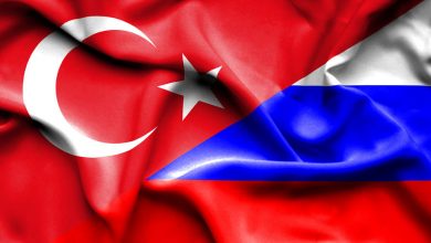 Фото - Aydınlık: Турция рассматривает возможность бартерной торговли с Россией в случае санкций