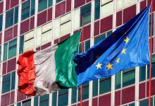 Фото - CGIA: убытки итальянских компаний и семей из-за подорожания энергии достигли €82 млрд