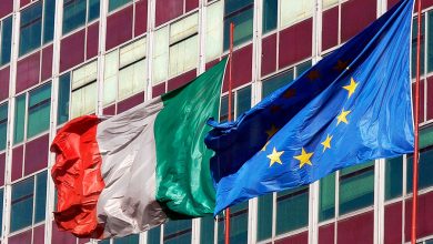 Фото - CGIA: убытки итальянских компаний и семей из-за подорожания энергии достигли €82 млрд