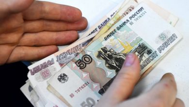 Фото - Доцент РУДН Гиринский сообщил об изменениях в выплатах по льготам и пособиям с 1 октября