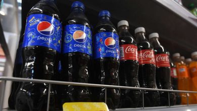 Фото - Экономист Добровольская оценила потери PepsiCo после ухода из России в 12 млрд рублей