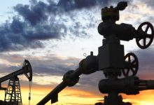 Фото - Экономист Колобанов заявил о нескончаемых запасах нефти в РФ, пока на нее есть спрос