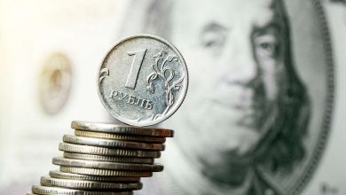 Фото - Экономист не исключил рост доллара до 100 рублей