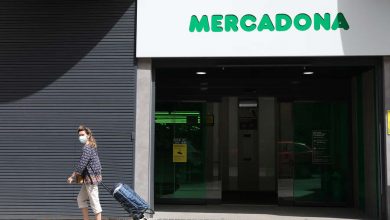 Фото - El Pais: испанские супермаркеты отказались фиксировать цены на базовые продукты питания