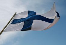 Фото - Fingrid: в Финляндии запустили две резервные электростанции