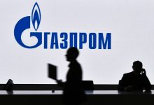 Фото - «Газпром» планирует до конца года запустить третью линию Амурского ГПЗ