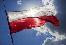 Фото - Инфляция в Польше в сентябре достигла 17,2% в годовом выражении