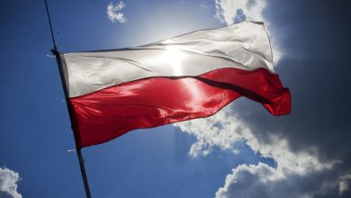 Фото - Инфляция в Польше в сентябре достигла 17,2% в годовом выражении