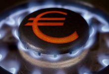 Фото - Многие страны ЕС холодно встретили идею о лимите цен на газ РФ