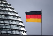 Фото - Немецкая RWE договорилась с компанией из ОАЭ Adnoc о поставке СПГ в Германию