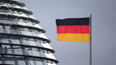 Фото - Немецкая RWE договорилась с компанией из ОАЭ Adnoc о поставке СПГ в Германию