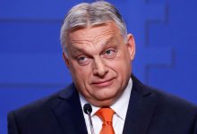 Фото - Орбан: если Венгрии не отдадут деньги из фондов ЕС, она получит их из других источников