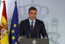 Фото - Премьер Испании счел нефункционирующей энергетическую систему Европы