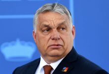 Фото - Премьер Венгрии Орбан назвал санкции ЕС против РФ причиной всех экономических бед в Европе
