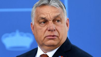 Фото - Премьер Венгрии Орбан назвал санкции ЕС против РФ причиной всех экономических бед в Европе