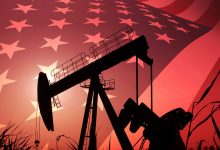 Фото - Reuters: нефтяные запасы в США сократились до минимальных показателей с октября 1984 года