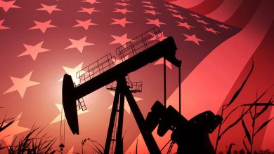 Фото - Reuters: нефтяные запасы в США сократились до минимальных показателей с октября 1984 года