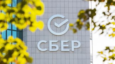 Фото - Сбер снизил стоимость потребительских кредитов и сохранил максимальные ставки по вкладам