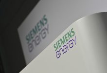 Фото - Siemens Energy заявила, что приняла к сведению информацию об остановке «Северного потока»