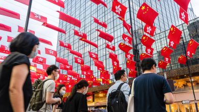 Фото - The Economist: проблемы с демографией в Китае могут сорвать экономический рост страны
