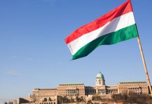 Фото - В правительстве Венгрии заявили, что цены в ЕС «упадут вдвое при снятии санкций с РФ»