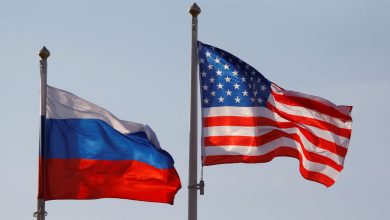 Фото - Замглавы ФТС Ивин заявил, что США выпали из десятки крупнейших торговых партнеров России