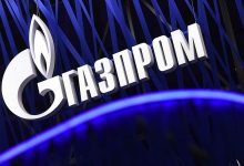 Фото - Аналитик Оганезов объяснил падение акций «Газпрома» будущими выплатами дивидендов