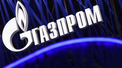 Фото - Аналитик Оганезов объяснил падение акций «Газпрома» будущими выплатами дивидендов
