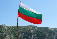Фото - Болгария вывела из-под санкций поставщиков топлива из России до конца 2024 года